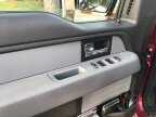 Thumbnail Photo 5 for 2014 Ford F150 for Sale by Owner
