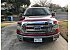 2014 Ford F150