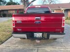 Thumbnail Photo 1 for 2014 Ford F150 for Sale by Owner