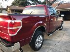 Thumbnail Photo 2 for 2014 Ford F150 for Sale by Owner