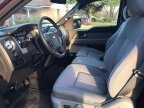 Thumbnail Photo 4 for 2014 Ford F150 for Sale by Owner