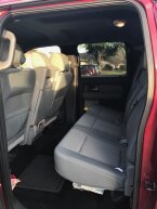 Thumbnail Photo 6 for 2014 Ford F150 for Sale by Owner