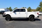 Thumbnail Photo 4 for 2014 Ford F150