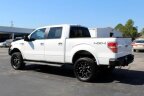 Thumbnail Photo 6 for 2014 Ford F150