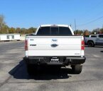 Thumbnail Photo 5 for 2014 Ford F150