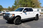 Thumbnail Photo 3 for 2014 Ford F150