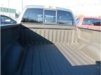 Thumbnail Photo 2 for 2014 Ford F150