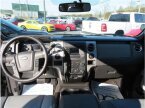Thumbnail Photo 5 for 2014 Ford F150