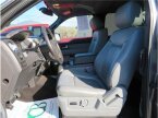 Thumbnail Photo 3 for 2014 Ford F150