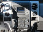 Thumbnail Photo 6 for 2014 Ford F150