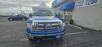 Thumbnail Photo 1 for 2014 Ford F150