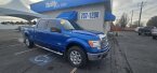 Thumbnail Photo 2 for 2014 Ford F150