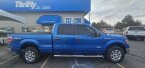 Thumbnail Photo 3 for 2014 Ford F150
