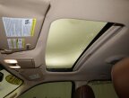 Thumbnail Photo 5 for 2014 Ford F150