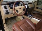Thumbnail Photo 6 for 2014 Ford F150