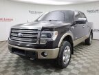 Thumbnail Photo 3 for 2014 Ford F150