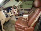Thumbnail Photo 4 for 2014 Ford F150