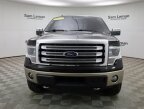 Thumbnail Photo 2 for 2014 Ford F150
