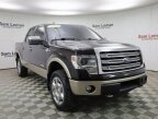 Thumbnail Photo 1 for 2014 Ford F150
