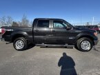 Thumbnail Photo 1 for 2014 Ford F150