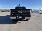 Thumbnail Photo 4 for 2014 Ford F150