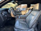 Thumbnail Photo 3 for 2014 Ford F150
