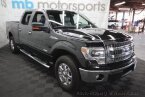 Thumbnail Photo 6 for 2014 Ford F150