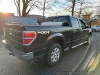 Thumbnail Photo 1 for 2014 Ford F150