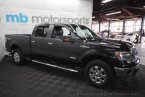 Thumbnail Photo 5 for 2014 Ford F150