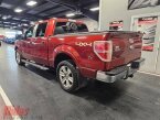 Thumbnail Photo 6 for 2014 Ford F150