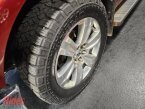 Thumbnail Photo 3 for 2014 Ford F150