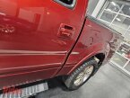 Thumbnail Photo 5 for 2014 Ford F150