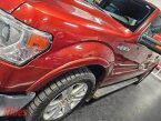 Thumbnail Photo 2 for 2014 Ford F150