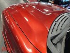 Thumbnail Photo 4 for 2014 Ford F150