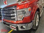 Thumbnail Photo 1 for 2014 Ford F150