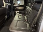 Thumbnail Photo 3 for 2014 Ford F150