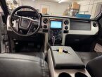 Thumbnail Photo 5 for 2014 Ford F150