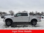Thumbnail Photo 6 for 2014 Ford F150