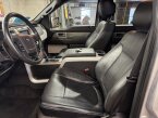 Thumbnail Photo 1 for 2014 Ford F150
