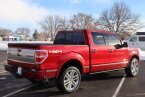 Thumbnail Photo 3 for 2014 Ford F150