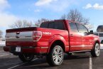 Thumbnail Photo 4 for 2014 Ford F150