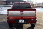 Thumbnail Photo 5 for 2014 Ford F150