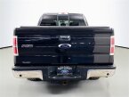 Thumbnail Photo 5 for 2014 Ford F150