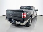 Thumbnail Photo 6 for 2014 Ford F150