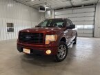 Thumbnail Photo 1 for 2014 Ford F150