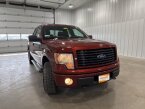 Thumbnail Photo 4 for 2014 Ford F150