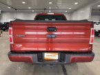 Thumbnail Photo 6 for 2014 Ford F150