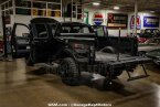 Thumbnail Photo 3 for 2014 Ford F150