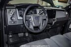 Thumbnail Photo 4 for 2014 Ford F150