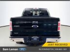 Thumbnail Photo 5 for 2014 Ford F150